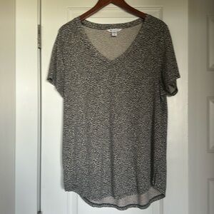 Athleta Women’s T-Shirt